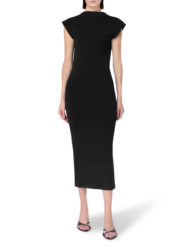 /original/A04806600_AFRT_0555 Black_1.png_convert-600x800