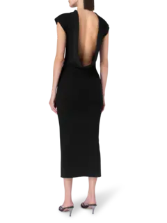 /original/A04806600_AFRT_0555 Black_3.png_convert-240x320