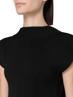 /original/A04806600_AFRT_0555 Black_4.png_convert-240x320