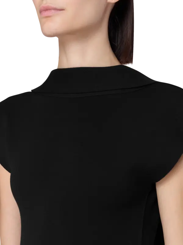 /original/A04806600_AFRT_0555 Black_4.png_convert-600x800