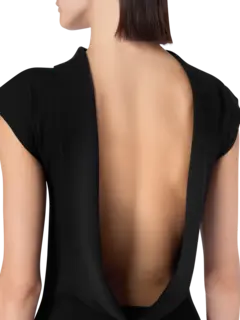 /original/A04806600_AFRT_0555 Black_5.png_convert-240x320