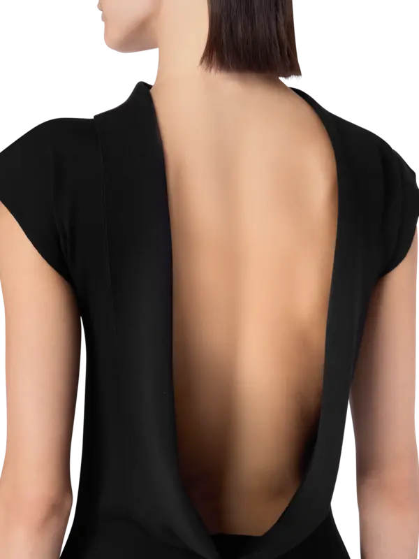 /original/A04806600_AFRT_0555 Black_5.png_convert-600x800