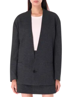 جاكيت بييه دو بول