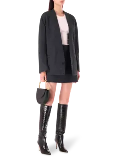 جاكيت بييه دو بول