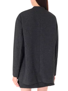 جاكيت بييه دو بول