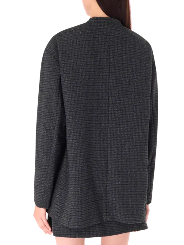 جاكيت بييه دو بول