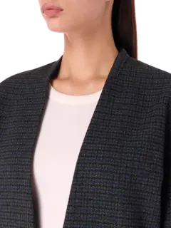 جاكيت بييه دو بول