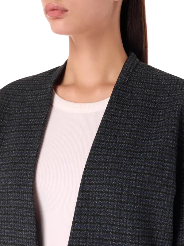 جاكيت بييه دو بول