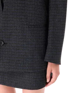 جاكيت بييه دو بول