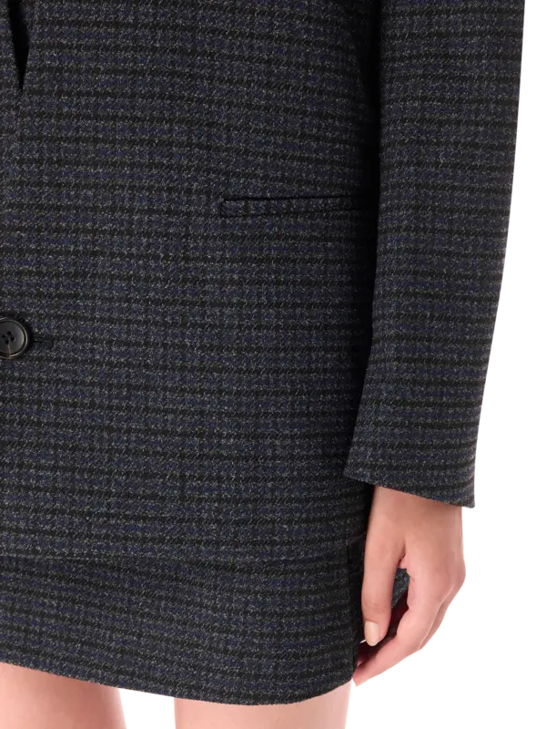 جاكيت بييه دو بول