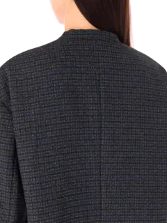 جاكيت بييه دو بول