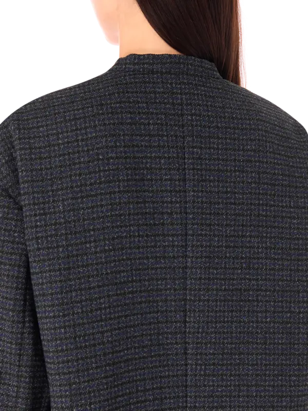 جاكيت بييه دو بول