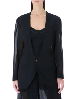 /original/A05042124_PHIL_0555 Black_1.png_convert-240x320