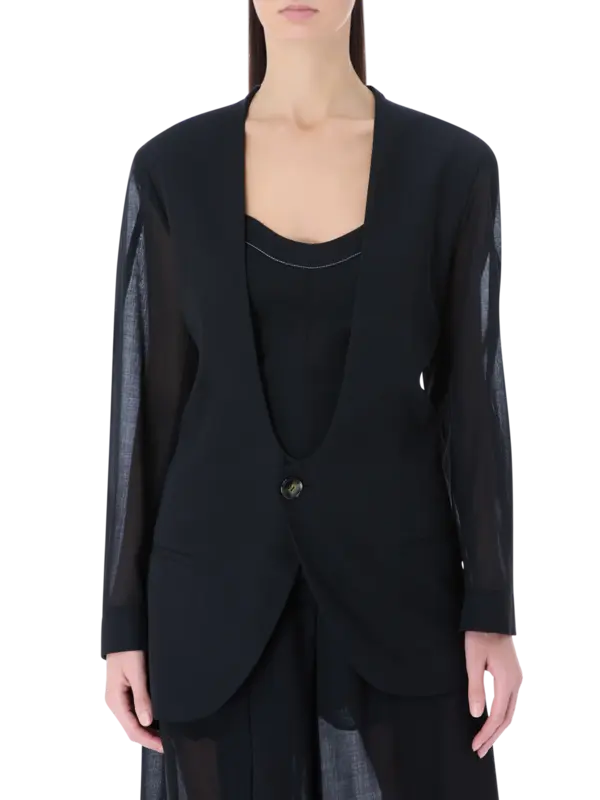 /original/A05042124_PHIL_0555 Black_1.png_convert-600x800