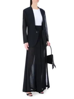 /original/A05042124_PHIL_0555 Black_2.png_convert-240x320