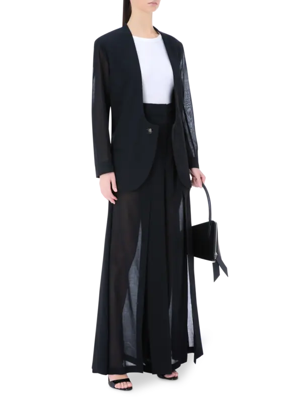 /original/A05042124_PHIL_0555 Black_2.png_convert-600x800