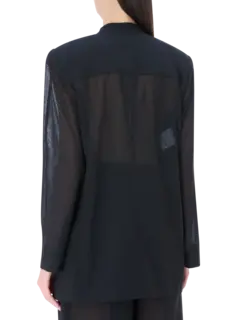 /original/A05042124_PHIL_0555 Black_3.png_convert-240x320