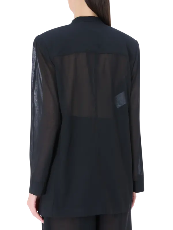 /original/A05042124_PHIL_0555 Black_3.png_convert-600x800