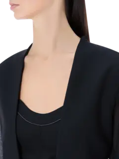 /original/A05042124_PHIL_0555 Black_4.png_convert-240x320