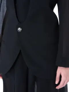 /original/A05042124_PHIL_0555 Black_5.png_convert-240x320