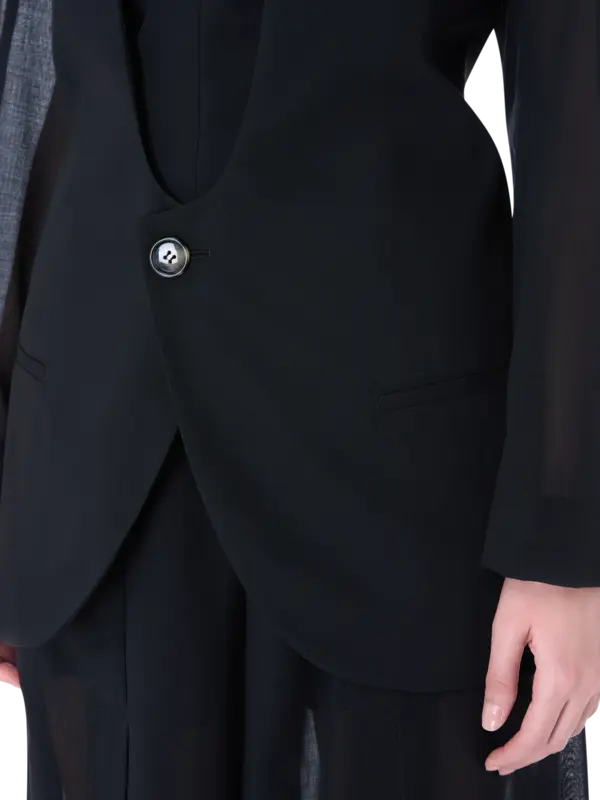 /original/A05042124_PHIL_0555 Black_5.png_convert-600x800