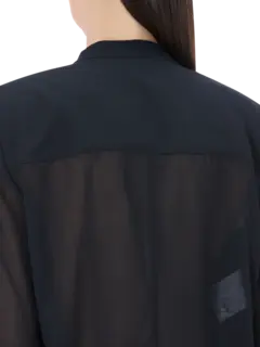 /original/A05042124_PHIL_0555 Black_6.png_convert-240x320