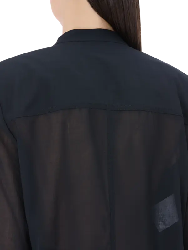 /original/A05042124_PHIL_0555 Black_6.png_convert-600x800