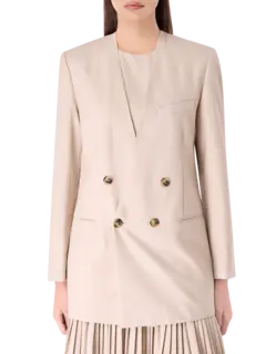 /original/A05050727_PHIL_0045 Beige_1.png_convert-240x320