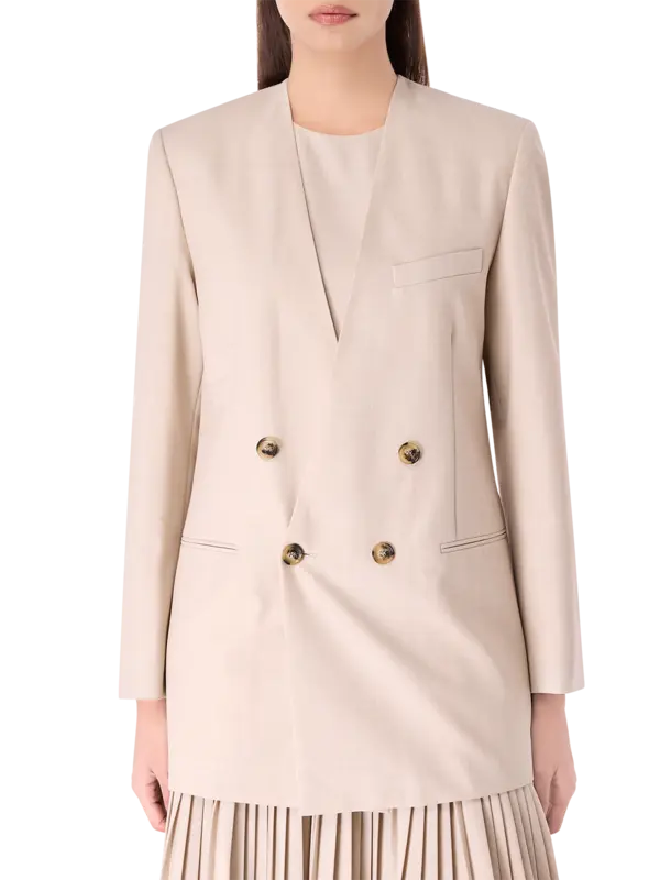 /original/A05050727_PHIL_0045 Beige_1.png_convert-600x800