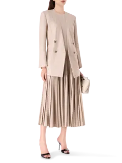 /original/A05050727_PHIL_0045 Beige_2.png_convert-240x320