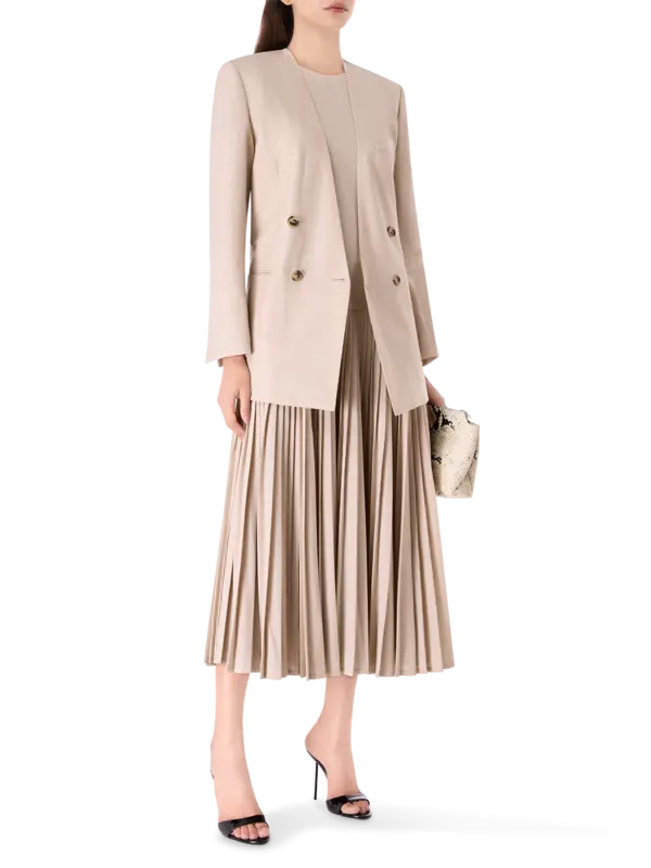 /original/A05050727_PHIL_0045 Beige_2.png_convert-600x800