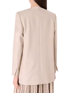 /original/A05050727_PHIL_0045 Beige_3.png_convert-240x320