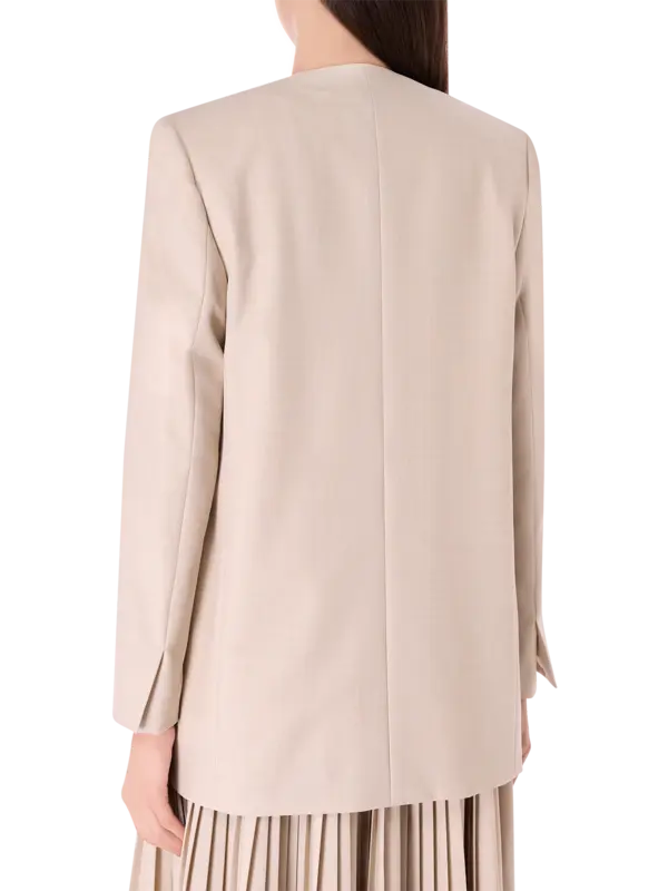 /original/A05050727_PHIL_0045 Beige_3.png_convert-600x800