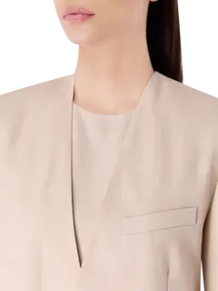 /original/A05050727_PHIL_0045 Beige_4.png_convert-240x320