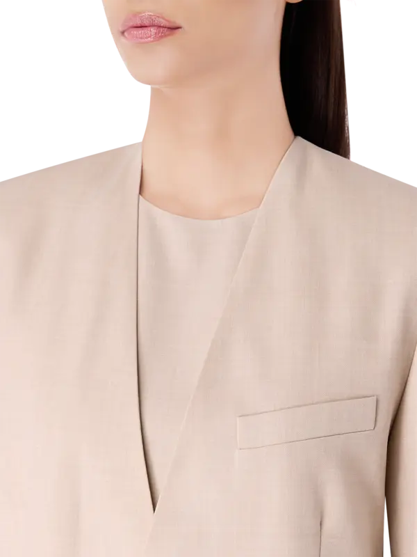 /original/A05050727_PHIL_0045 Beige_4.png_convert-600x800