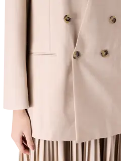 /original/A05050727_PHIL_0045 Beige_5.png_convert-240x320