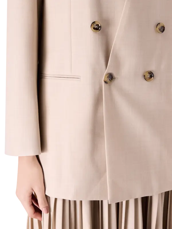 /original/A05050727_PHIL_0045 Beige_5.png_convert-600x800