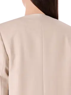 /original/A05050727_PHIL_0045 Beige_6.png_convert-240x320