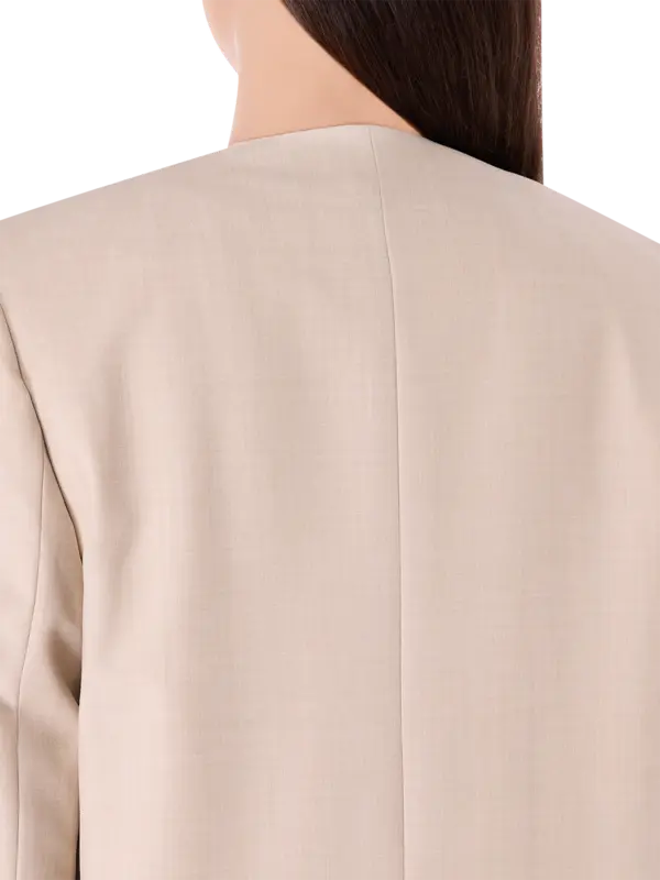 /original/A05050727_PHIL_0045 Beige_6.png_convert-600x800