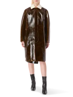 /original/A06047141_PHIL_0101 Brown_1.png_convert-240x320