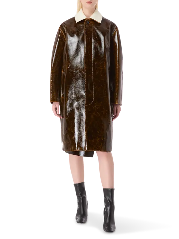 /original/A06047141_PHIL_0101 Brown_1.png_convert-600x800