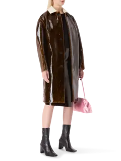 /original/A06047141_PHIL_0101 Brown_2.png_convert-240x320