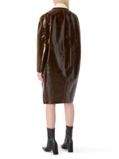 /original/A06047141_PHIL_0101 Brown_3.png_convert-240x320