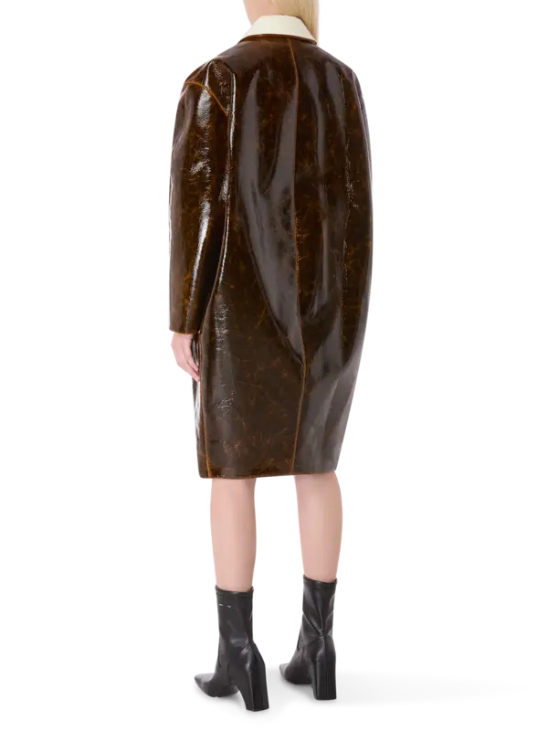 /original/A06047141_PHIL_0101 Brown_3.png_convert-600x800