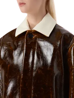 /original/A06047141_PHIL_0101 Brown_4.png_convert-240x320