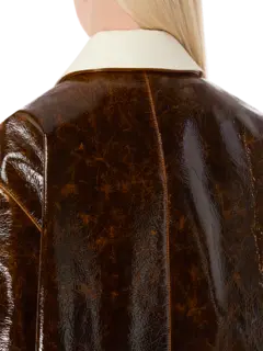 /original/A06047141_PHIL_0101 Brown_5.png_convert-240x320