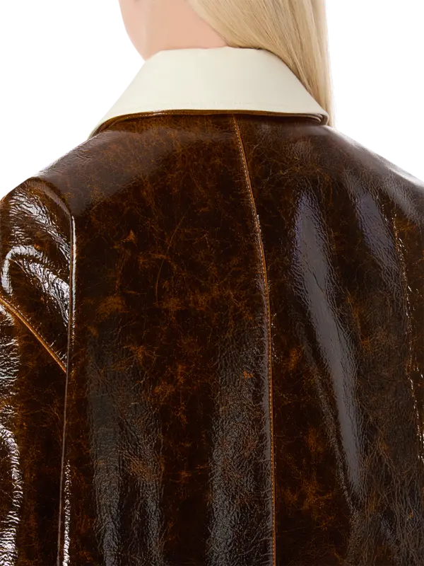 /original/A06047141_PHIL_0101 Brown_5.png_convert-600x800