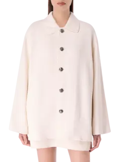 /original/A06090724_PHIL_0004 Ivory_1.png_convert-240x320