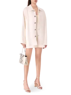 /original/A06090724_PHIL_0004 Ivory_2.png_convert-240x320