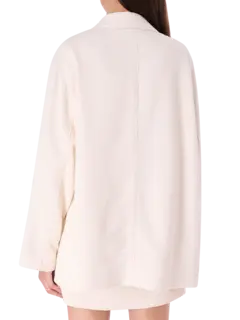 /original/A06090724_PHIL_0004 Ivory_3.png_convert-240x320